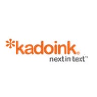 Kadoink