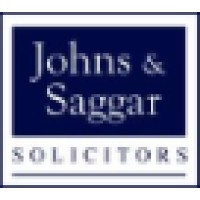 Johns & Saggar Llp