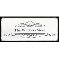 The Witchery Store logo - Similar company to Zadyy