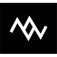 PAZZO logo - Similar company to Menigma Infosystem