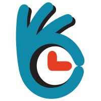 👌שירותי ניהול משרד 👌 Office Time logo - Similar company to Jenny - שירותי ניהול משרד ומזכירות מרחוק