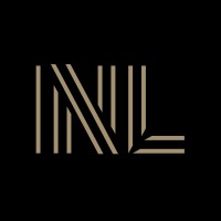 Innovaland logo - Similar company to Digital Hounds