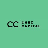 Chez Capital logo - Similar company to Content Colin
