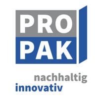 PROPAK logo - Similar company to Schwarzach Packaging Gmbh