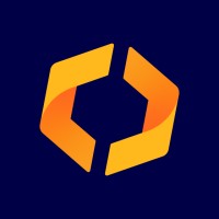 Kaiko Indices logo - Similar company to Wolfpack Dcs, An Orisha Commerce Company