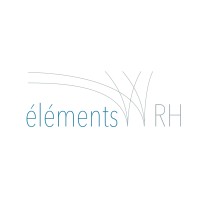 éléments RH logo - Similar company to Scientifyx