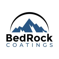BEDROCK COATINGS LTD logo - Similar company to Affleck Electrical Limited