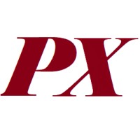Procurement Experts Consultancy logo - Similar company to Elproc Procurement Consultancy