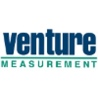 Venture Measurement Co. (A Ralliant Company) logo - Similar company to Fortive Point