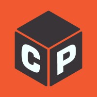 Commerce Packaging