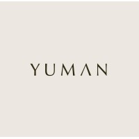 Yuman logo - Similar company to Endless Chapter