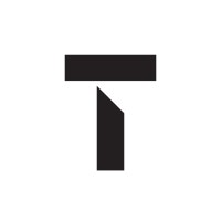 Titan Advisory logo - Similar company to B Generous