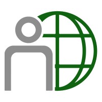 Glyvolution logo - Similar company to Mui.Melides