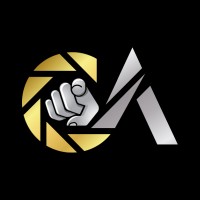 CastingAgency logo - Similar company to Glamour Models Group