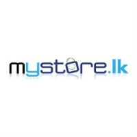 Mystore.Lk (Pvt) Ltd.