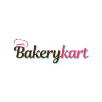 Bakerykart logo - Similar company to Wizweb It Solutions Private Limited