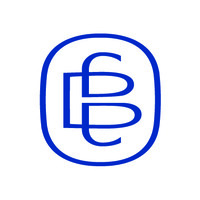 Private Client Bank AG logo - Similar company to Schoch, Auer & Partner, Attorneys At Law
