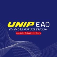 Polo UNIP Taboão da Serra logo - Similar company to A Lavadeira