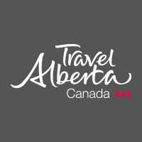 Travel Alberta logo - Similar company to Explore Edmonton Corporation