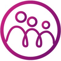 nftsociety.io logo - Similar company to Dreamgf