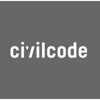 CivilCode Inc. logo - Similar company to Xuku Llc