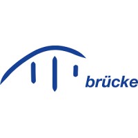 Brücke Rendsburg-Eckernförde e.V. logo - Similar company to Zbbs E.V.
