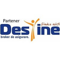 broker-asigurari.eu logo - Similar company to Broker Deseuri/ Waste Broker