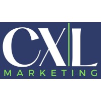 CXL Marketing logo - Similar company to M.A.R.C. Network Inc