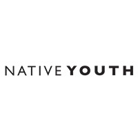 Native Youth logo - Similar company to Bound