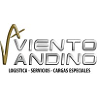 Viento Andino Srl
