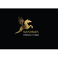 MAKMA PRODUCTIONS LLP logo - Similar company to Duende Wide Frames