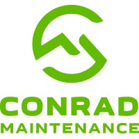 Conrad Maintenance logo - Similar company to Fong Shen Maintenance & Engrg Pte. Ltd.