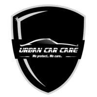 Urbancarcare logo - Similar company to Lusso Concierge
