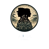 Aura Digital logo - Similar company to Fastcomcorp
