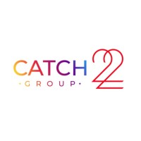 Catch 22 Group logo - Similar company to Catch 22 Recruitment