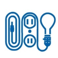 N. GIL ELECTRIC COMPANY, INC. logo - Similar company to Elite Power Electrical Contractor