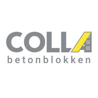 Colla Nv