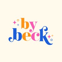 ByBeck LLC logo - Similar company to Bloomwell Group