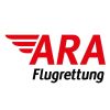 ARA Flugrettung logo - Similar company to Deltaxpert Solution