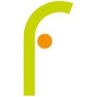 Fusion eCare Solutions Ltd logo - Similar company to Caresystems