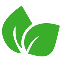 Green Speed Fietskoeriers logo - Similar company to Greenspeed International