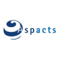 Aspacts (Part Of F19 Group)