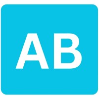 Apka Budget logo - Similar company to Integrated Software Systems (P) Ltd.