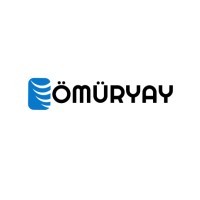 Ömür Yay Sanayi logo - Similar company to Atlanta Spring
