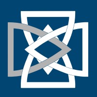 Tryon Direct logo - Similar company to The Global Institute Of Data Science