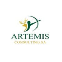 Artemis Consulting S.A. logo - Similar company to Everglow
