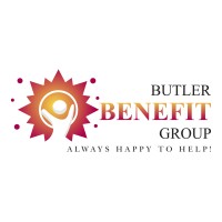Butler Benefit Group, LLC logo - Similar company to Consiliarium Group, Llc