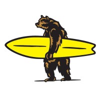 Everyday California logo - Similar company to Her Waves