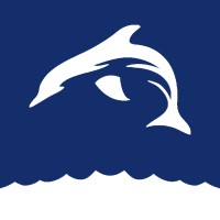 TOGETHER PALISADES logo - Similar company to Marcus & Millichap South Bay | Long Beach