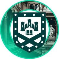 Humanities and Social Sciences (HaSS) Cornwall - University of Exeter logo - Similar company to Applied Humanities